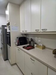 Regency Park (D10), Condominium #581235351
